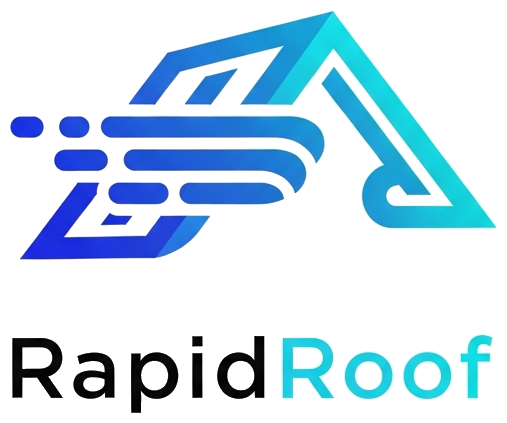 RapidRoof